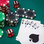 Discover the Hidden Gems of the Malaysian Online Casino Industry