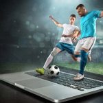 Exploring the Link between Challenges and Profits in Football Betting Sites