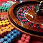 Casino Games