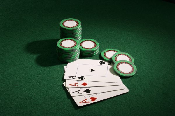 basic recommendations for any casino site