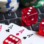 local-esports-tournaments