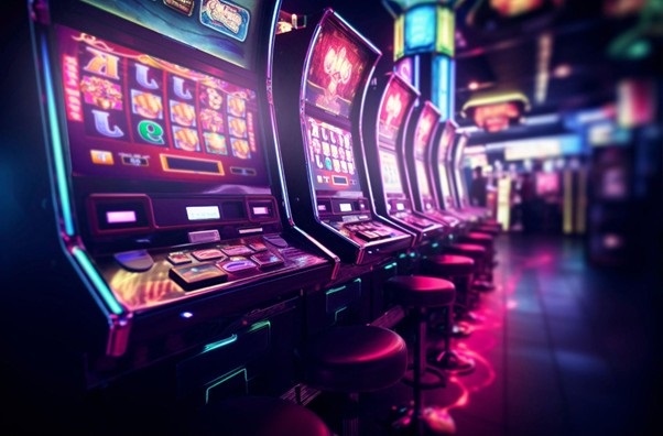 Exploring Korean 1xBet: A Leading Online Casino and Sports Betting Platform