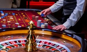 Tether slots vs bitcoin slots – Stablecoin benefits explained