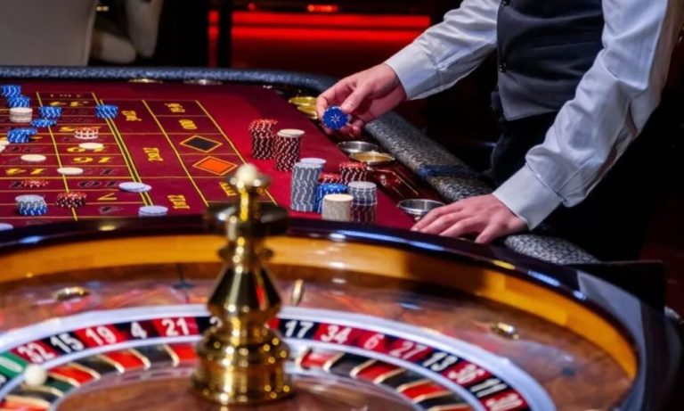 Tether slots vs bitcoin slots – Stablecoin benefits explained