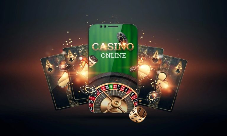 What defines participation flow within lottery betting cycles?