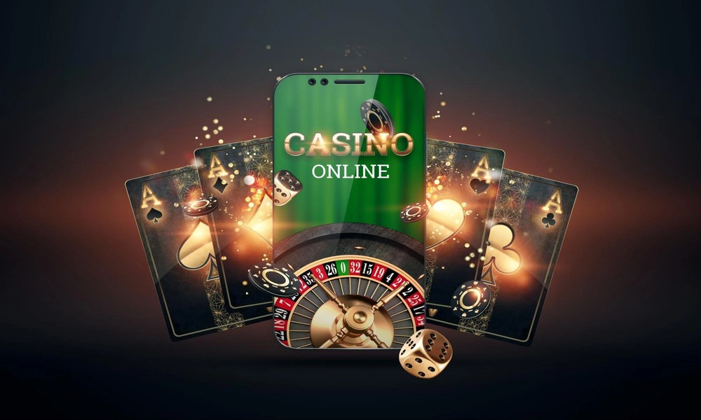 What defines participation flow within lottery betting cycles?