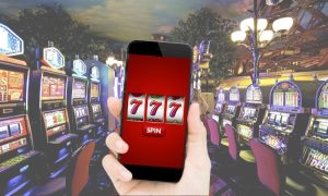 How do online lottery platforms run concurrent draw scheduling?